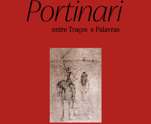 Exposição de Portinari em Salvador: Arte e Literatura de Mãos Dadas