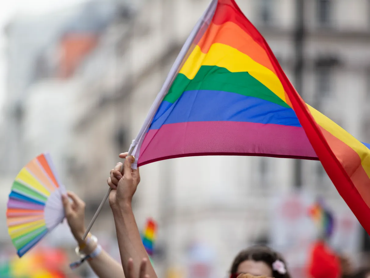 A capital baiana se destaca em políticas públicas e conquistas para a comunidade LGBTQIA+