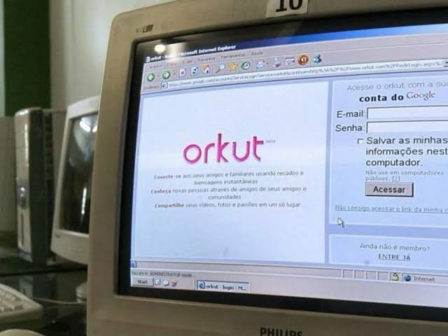 Como recuperar fotos do Orkut? Passo a passo viraliza nas redes sociais; assista