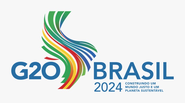 Bahia: Palco do G20 da Cultura com Ministros de Todo o Mundo