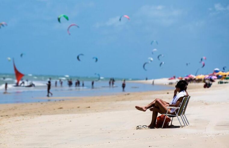 Feriadões de 2025: Prepare a mala e aproveite as folgas!